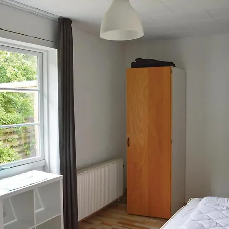 Casa vacanze Three-bedroom Holiday In Romo *